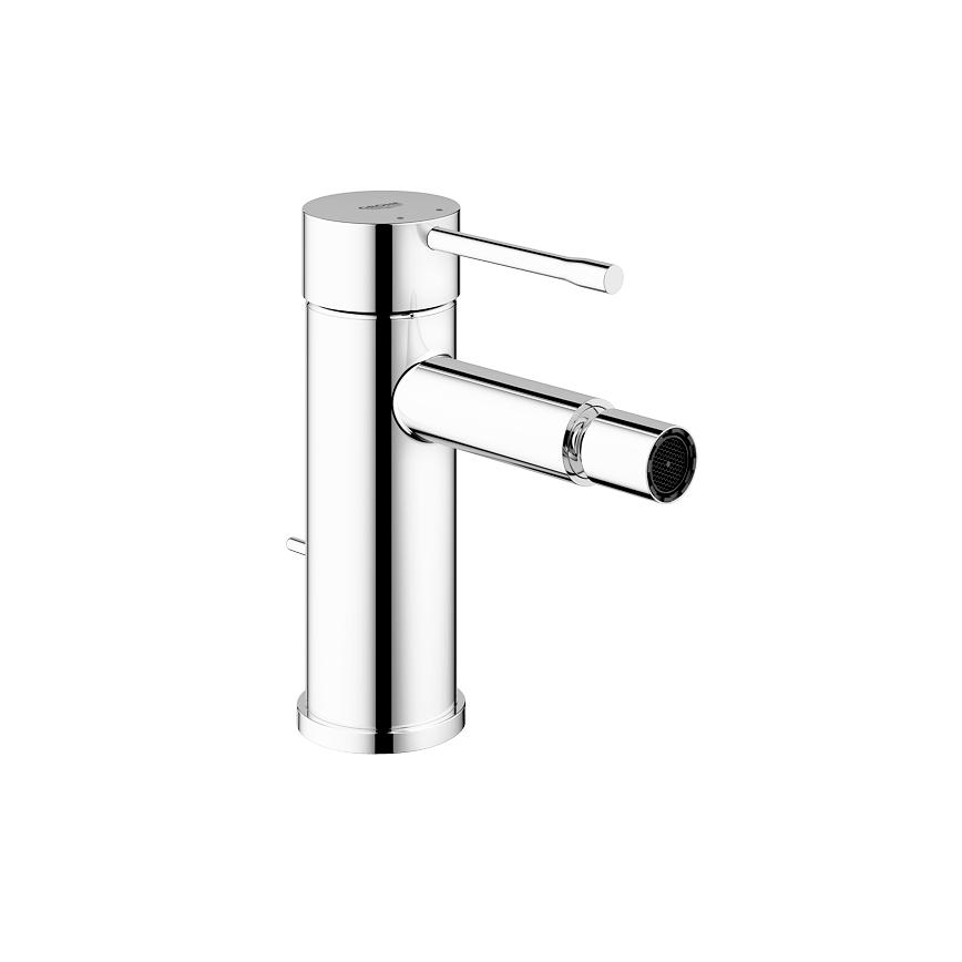 GROHE 32935001 - Μπαταρία μπιντέ ESSENCE DN 15 σε γυαλισμένο χρώμιο