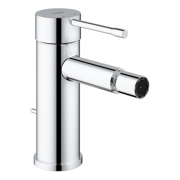 GROHE 32935001 - Μπαταρία μπιντέ ESSENCE DN 15 γυαλιστερό χρώμιο