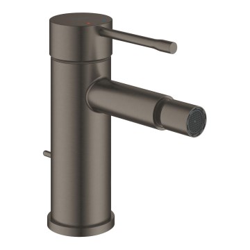 GROHE 32935AL1 - Μπαταρία μπιντέ ESSENCE μέγεθος S γραφίτης