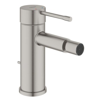 GROHE 32935DC1 - Μίκτης μπιντέ ESSENCE από ανοξείδωτο ατσάλι
