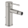 GROHE 32935DC1 - Μπαταρία μπιντέ ESSENCE, ανοξείδωτη