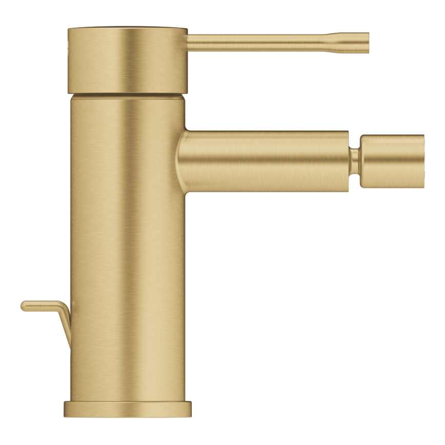 GROHE 32935GN1 - Μπαταρία μπιντέ ESSENCE DN 15 μέγεθος S χρυσή