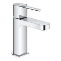 GROHE 33163003 - Μπαταρία νιπτήρα PLUS 172 mm, γυαλιστερό χρώμιο