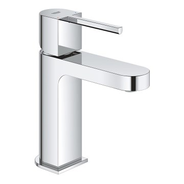 GROHE 33163003 - Μπαταρία νιπτήρα PLUS 172 mm, γυαλιστερό χρώμιο