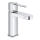 GROHE 33163003 - Μπαταρία νιπτήρα PLUS 172 mm, γυαλιστερό χρώμιο