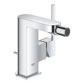 GROHE 33241003 - Μπαταρία μπιντέ PLUS, γυαλιστερό χρώμιο