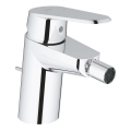 GROHE 33244002 - Μίκτης μπιντέ EURODISC COSMOPOLITAN DN 15 γυαλιστερό χρώμιο