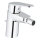 GROHE 33244002 - Μίκτης μπιντέ EURODISC COSMOPOLITAN DN 15 γυαλιστερό χρώμιο
