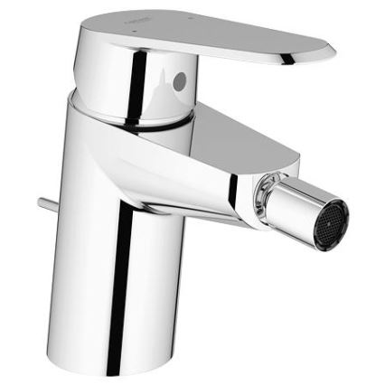 GROHE 33244002 - Μίκτης μπιντέ EURODISC COSMOPOLITAN DN 15 γυαλιστερό χρώμιο
