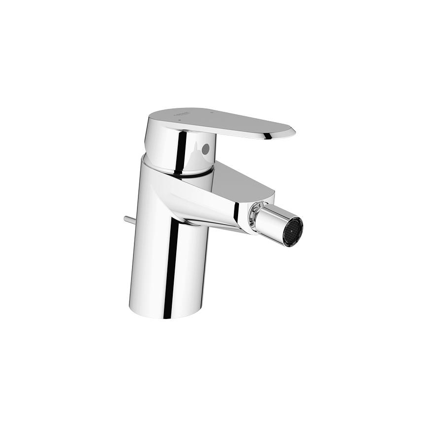 GROHE 33244002 - Μίκτης μπιντέ EURODISC COSMOPOLITAN DN 15 γυαλιστερό χρώμιο