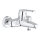 GROHE 33390002 - Μπαταρία μπανιέρας EURODISC COSMOPOLITAN DN 15, γυαλιστερό χρώμιο