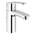 GROHE 3355220E - Μπαταρία νιπτήρα EUROSTYLE COSMOPOLITAN γυαλιστερό χρώμιο