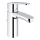 GROHE 3355220E - Μπαταρία νιπτήρα EUROSTYLE COSMOPOLITAN γυαλιστερό χρώμιο