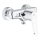 GROHE 33569002 - Μπαταρία ντους EURODISC COSMOPOLITAN DN 15 γυαλιστερό χρώμιο