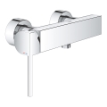 GROHE 33577003 - Μπαταρία ντους PLUS DN 15, γυαλιστερό χρώμιο