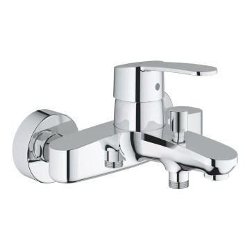 GROHE 33591002 - Μπαταρία μπανιέρας EUROSTYLE COSMOPOLITAN γυαλιστερό χρώμιο