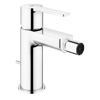 GROHE 33848001 - Μίκτης μπιντέ LINEARE DN 15, γυαλιστερό χρώμιο