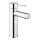 GROHE 34294001 - Μπαταρία νιπτήρα ESSENCE DN 15, γυαλιστερό χρώμιο