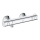 GROHE 34558000 - Θερμοστατική μπαταρία ντους GROHTHERM 800 DN 15 γυαλιστερό χρώμιο