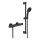 GROHE 345972431 - Σετ ντους με θερμοστατικό αναμικτήρα PRECISION START 12” 60