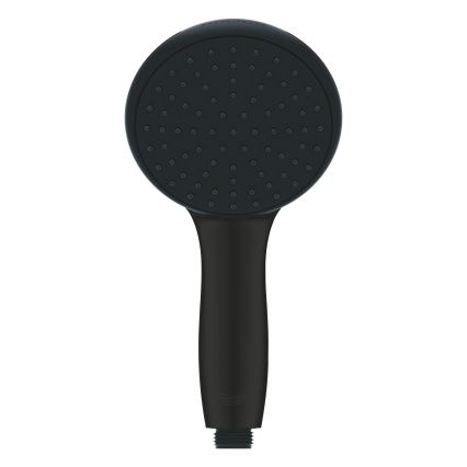 GROHE 345972431 - Σετ ντους με θερμοστατικό αναμικτήρα PRECISION START 12” 60