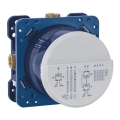 GROHE 35600000 - Καθολικό εντοιχιζόμενο σώμα RAPIDO SMARTBOX DN 15