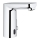GROHE 36324001 - Υπέρυθρη ηλεκτρική μπαταρία νιπτήρα EUROSMART COSMOPOLITAN E χρωμέ