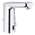 GROHE 36331001 - Μπαταρία νιπτήρα EUROECO 1 14” γυαλιστερό χρώμιο
