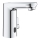 GROHE 36366002 - Ηλεκτρονική μπαταρία νιπτήρα GET E, γυαλιστερό χρώμιο