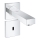 GROHE 36442000 - Ηλεκτρονική μπαταρία με υπέρυθρους αισθητήρες EUROCUBE E, γυαλιστερό χρώμιο