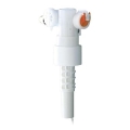 GROHE 37092000 - Βαλβίδα πλήρωσης 38” σε γυαλιστερό χρώμιο