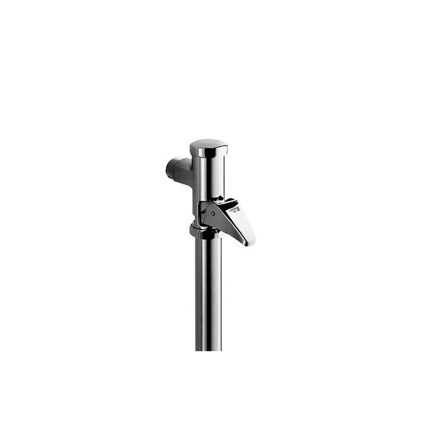 GROHE 37139000 - Αυτόματο σύστημα έκπλυσης DAL 34” σε γυαλιστερό χρώμιο
