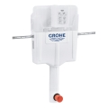 GROHE 38661000 - Καζανάκι έκπλυσης GD 2