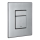 GROHE 38732SD0 - Πλακέτα χειρισμού SKATE COSMOPOLITAN 156 × 197 mm, από ανοξείδωτο ατσάλι