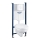 GROHE 39116000 - Σετ 4-σε-1 με κεραμικά SOLIDO COMPACT 1,13 m