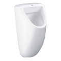 GROHE 39438000 - Ουρητήριο BAU CERAMIC 337 × 355 × 552 mm κεραμικό/λευκό