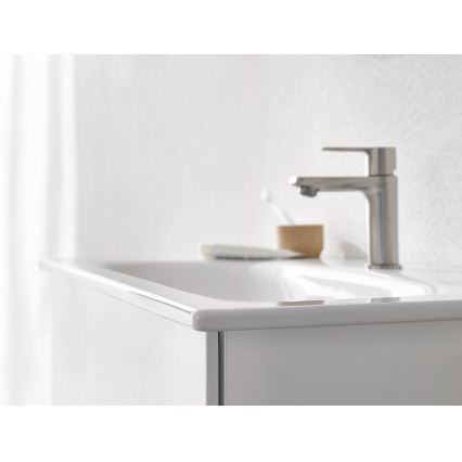 GROHE 3956800H - Νιπτήρας ESSENCE 600 × 460 mm κεραμικός/λευκός