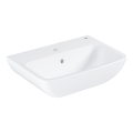 GROHE 39949000 - Νιπτήρας START EDGE 550 × 400 mm κεραμικός/λευκός