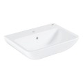 GROHE 39950000 - Νιπτήρας START EDGE 600 × 448 mm κεραμικός/λευκός
