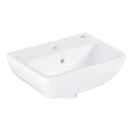 GROHE 39953000 - Νιπτήρας START EDGE 450 × 350 mm κεραμικός/λευκός