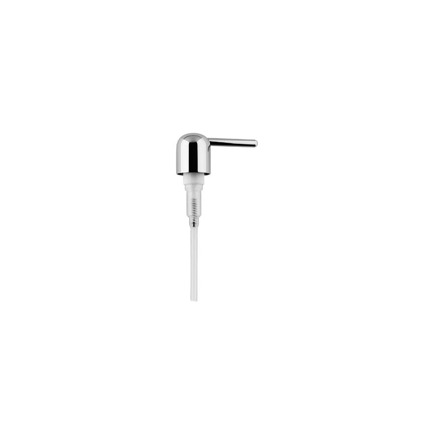 GROHE 40212000 - Ανταλλακτική αντλία ATRIO γυαλιστερό χρώμιο