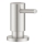 GROHE 40535DC0 - Δοσομετρητής σαπουνιού COSMOPOLITAN 500 ml, ανοξείδωτος