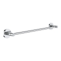 GROHE 40688001 - Βάση για πετσέτες ESSENTIALS 504 mm γυαλιστερό χρώμιο