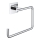 GROHE 40975000 - Κρεμάστρα πετσέτων START CUBE, γυαλιστερό χρώμιο
