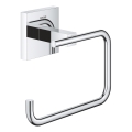 GROHE 40978000 - Βάση για χαρτί υγείας START CUBE γυαλιστερό χρώμιο