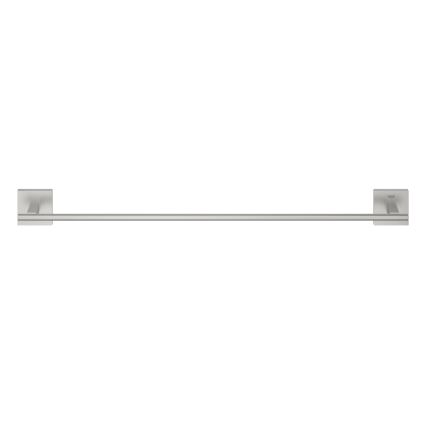 GROHE 41089DC0 - Βάση για πετσέτες START CUBE 600 mm, ανοξείδωτο ατσάλι