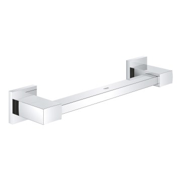 GROHE 41094000 - Λαβή μπανιέρας 354 mm γυαλιστερό χρώμιο