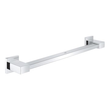 GROHE 41095000 - Λαβή μπανιέρας START CUBE 504 mm γυαλιστερό χρώμιο