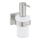 GROHE 41098DC0 - Δοσομετρητής υγρού σαπουνιού START CUBE 160 ml από ανοξείδωτο ατσάλι