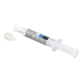 GROHE 41127000 - Κόλλα QUICKGLUE A1 2,5 ml λευκή